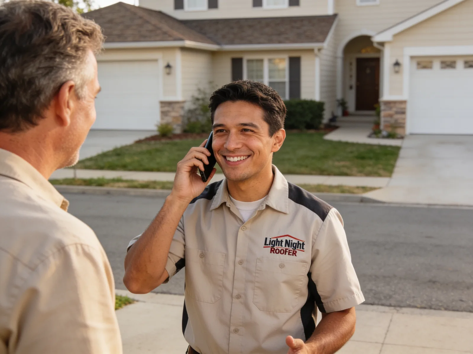 Emergency Roof Repair Elk Mound, WI FAQs